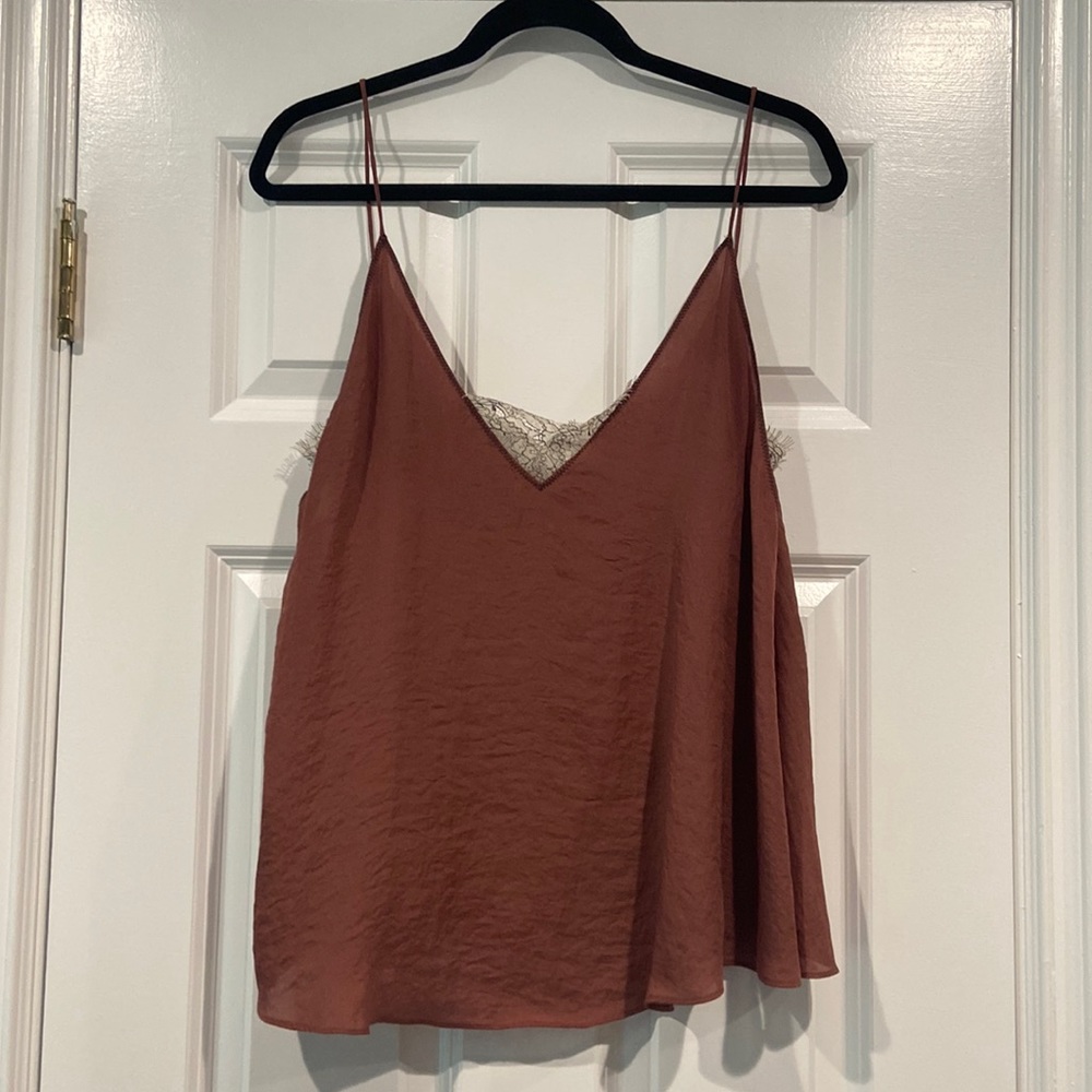 Free People Intimately Tank